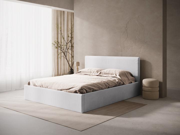 Produktbild Micadoni Susan (200 x 200 cm)
