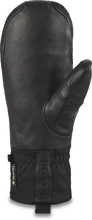 Produktbild Dakine Womens Baron Gore-Tex Mitt (M)