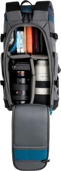 Produktbild Tenba Solstice 12 (Fotorucksack)