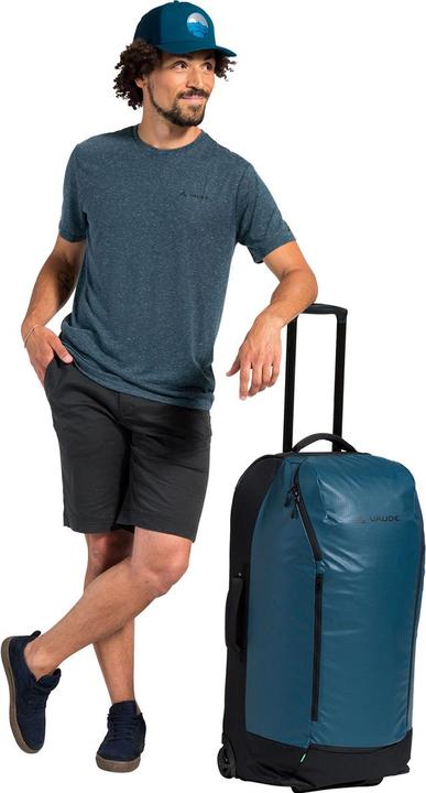 Produktbild Vaude CityTravel (90 l)