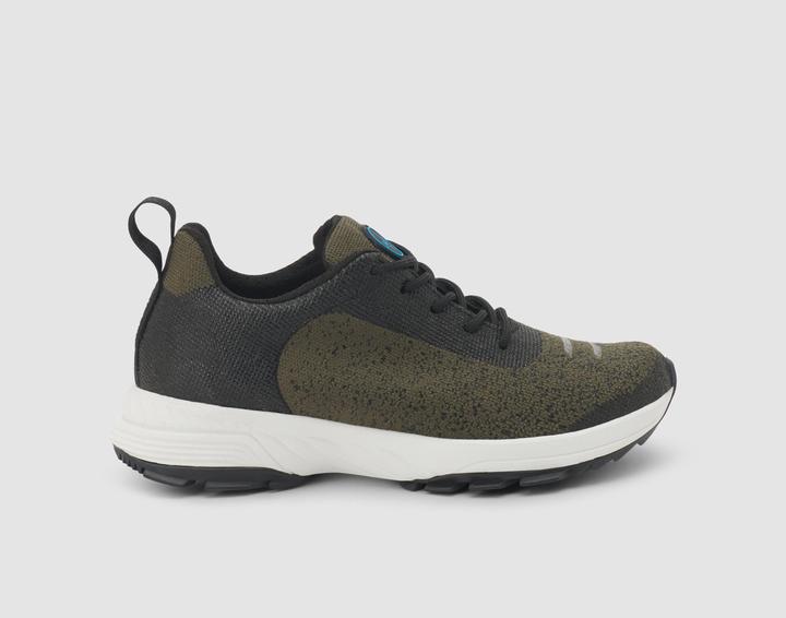 Produktbild UYN Air Dual Sportback (36)