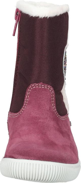 Produktbild Richter Stiefel (23)