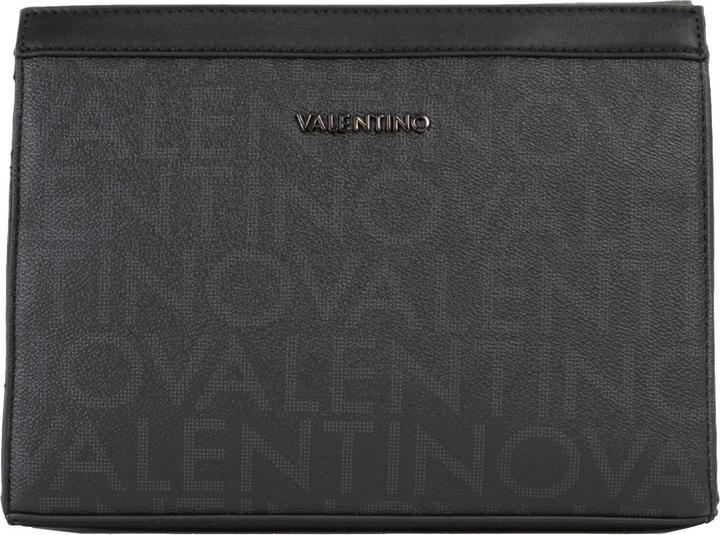 Produktbild Valentino King Soft Cosmetic Case