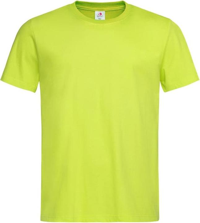 Giallo Neon