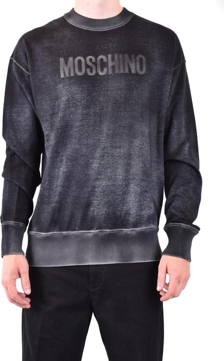 Produktbild Moschino J0926 70013555 (50)