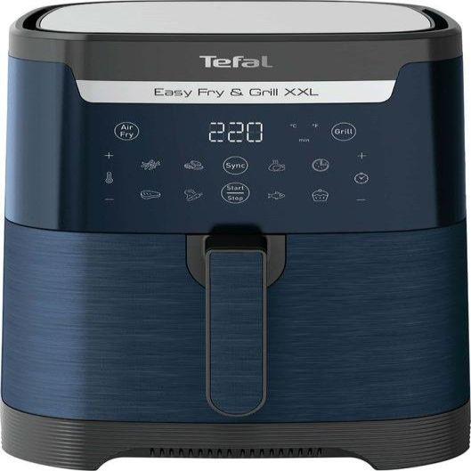 Tefal EY8014