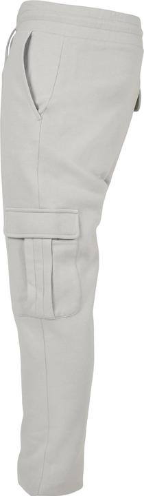 Produktbild Urban Classics Cargo Sweatpants (XL)