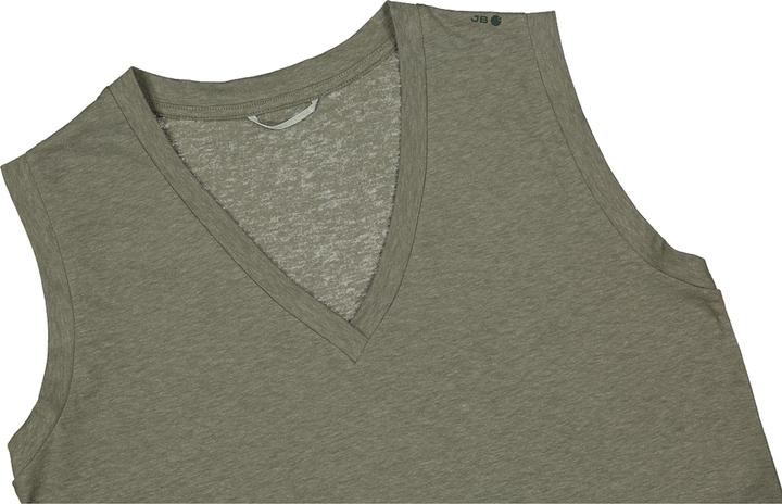 Produktbild Jeanne Baret Echinacea (M)