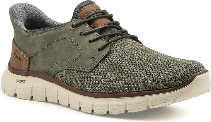 Image du produit Rieker Sneaker (41)