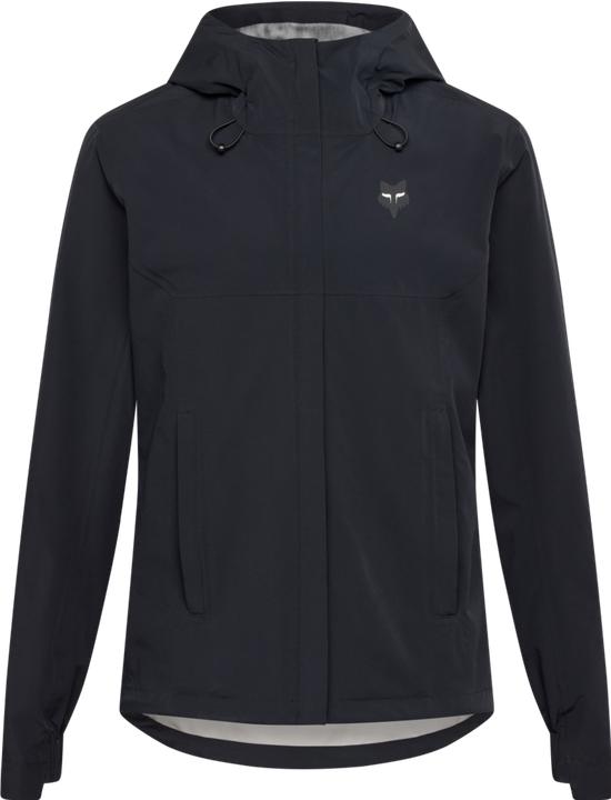 Produktbild Fox Ranger Water Jacket Lunar SE (M)