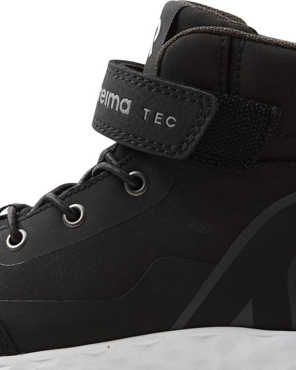 Immagine prodotto Reima tec scarpa per bambini Hiipien (32)