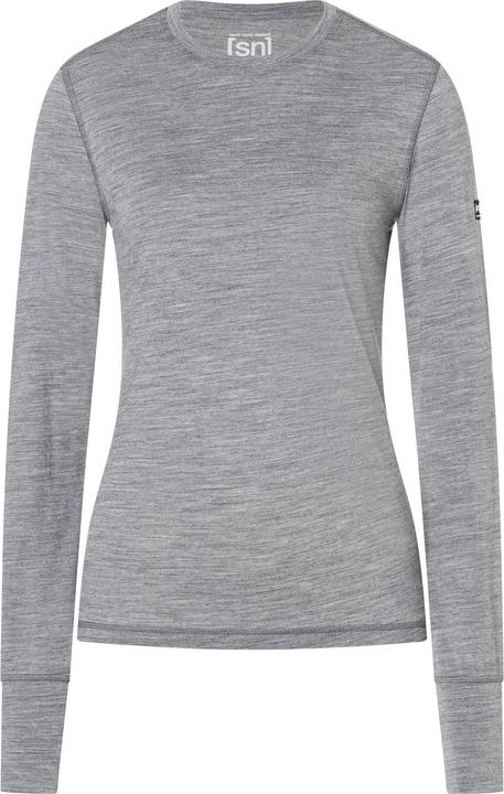 Actual product image Super Natural Sierra140 (M)