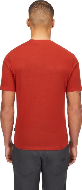 Produktbild Rab Crimp Reflection (S)