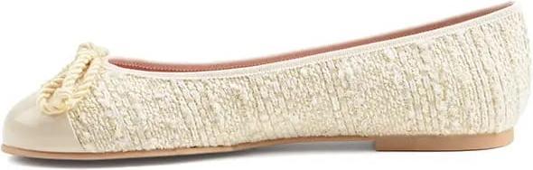 Actual product image Pretty Ballerinas 37667 (40)