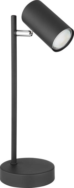 Produktbild Globo Robby (GU10)