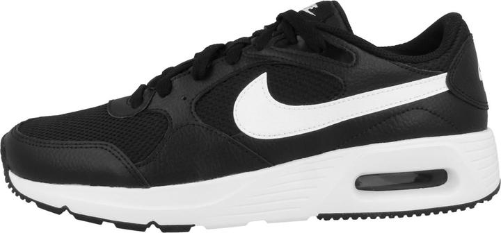 Produktbild Nike Air Max SC (45.5)