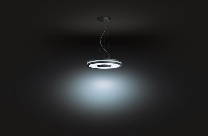 Image du produit Philips Hue White Ambiance Being (2750 lm)