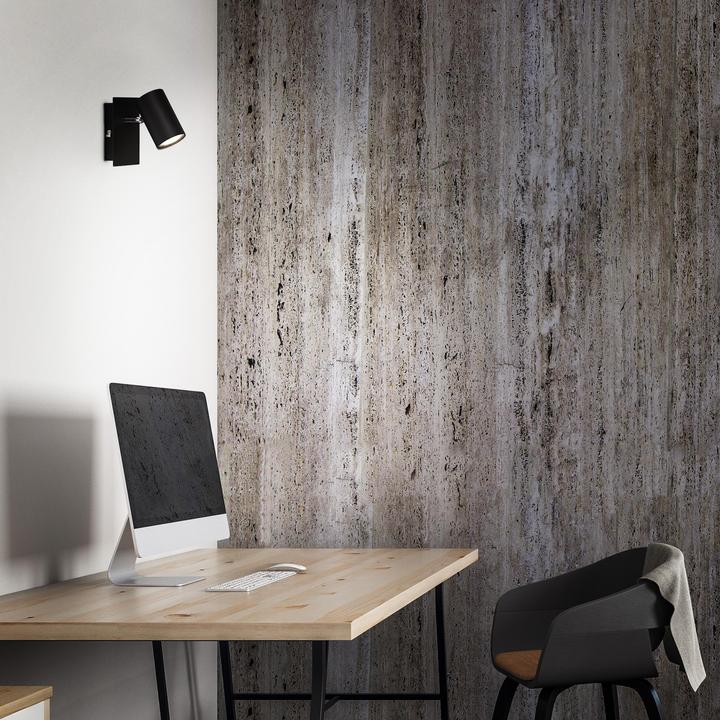 Produktbild Briloner Run (GU10)