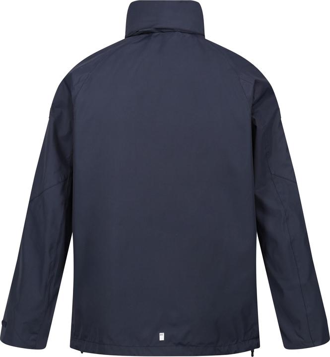 Immagine prodotto Regatta Calderdale V Giacca Impermeabile Uomo (M)