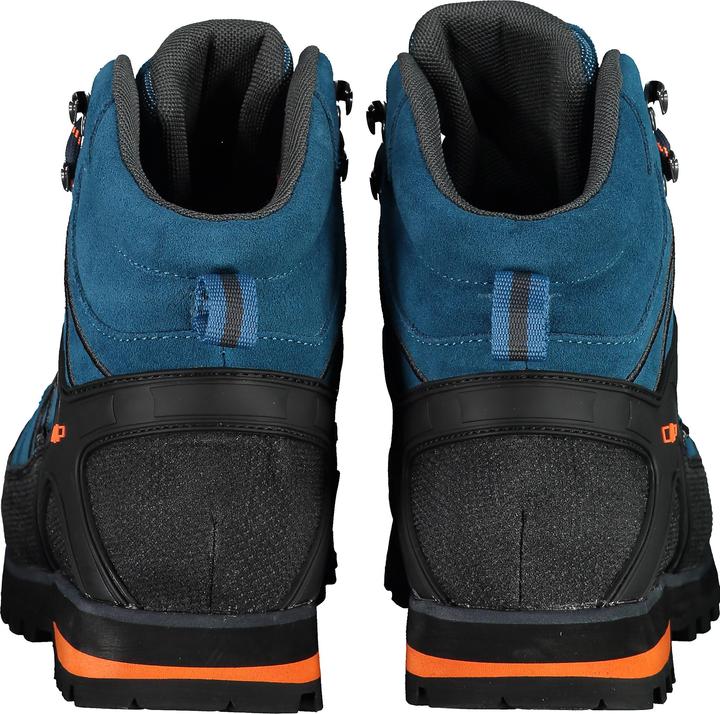 Image du produit CMP Campagnolo Moon Mid WP (40)