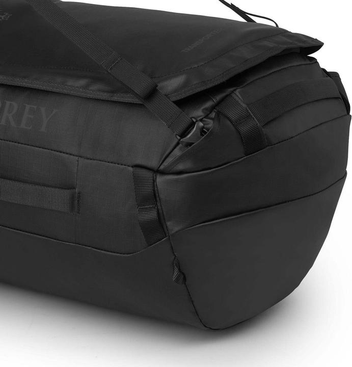 Actual product image Osprey Transporter 30 Weekender Reisetasche 48 cm (30 l)