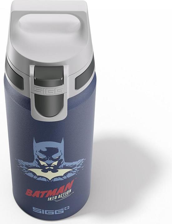 Produktbild Sigg Batman (0.60 l)