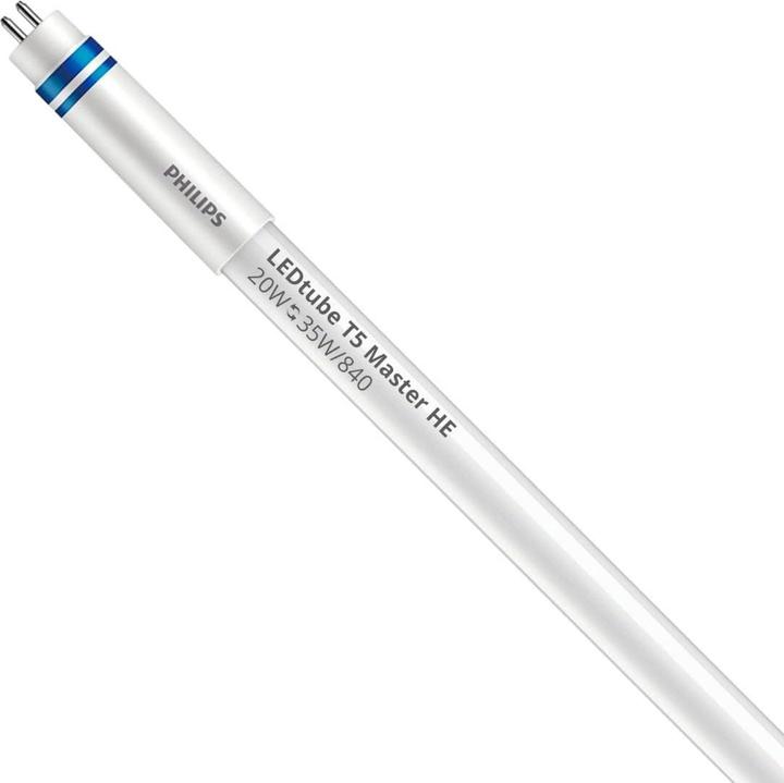Produktbild Philips Master (G5, 3000 lm, 1x)