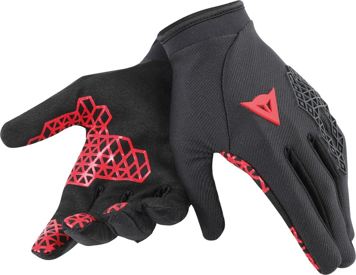 Immagine prodotto Dainese Tactic (S)