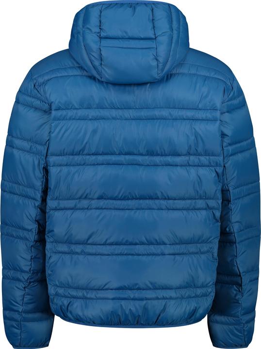 Produktbild CMP Campagnolo Snaps Hoodie (46)