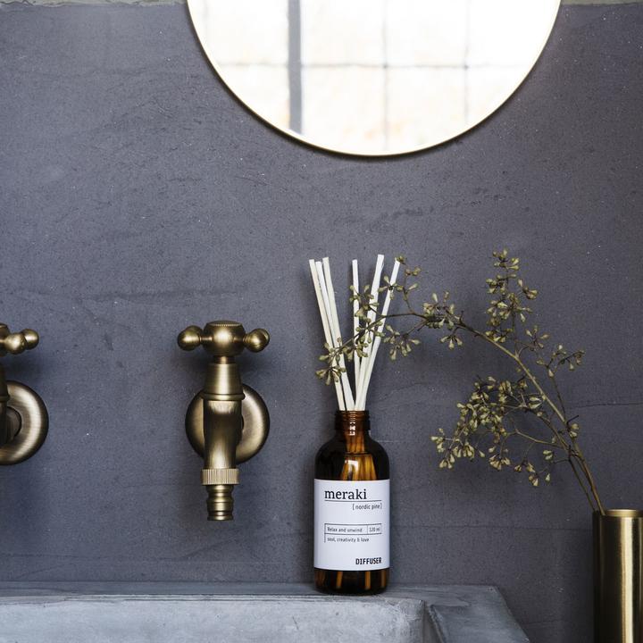 Immagine prodotto Meraki Interior (120 ml)