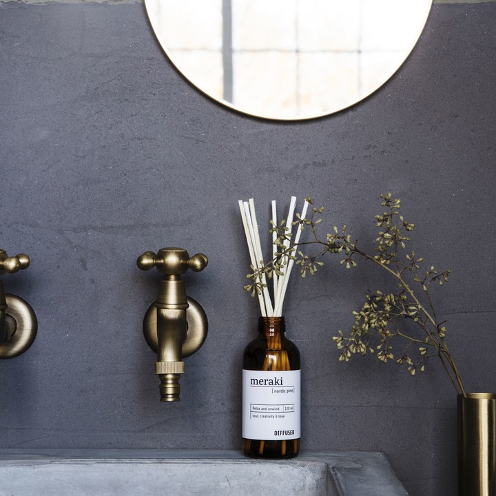 Immagine prodotto Meraki Interior (120 ml)