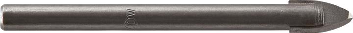 Immagine prodotto wolfcraft 1 trapano per piastrelle e vetro HM ø10mm (10 mm)