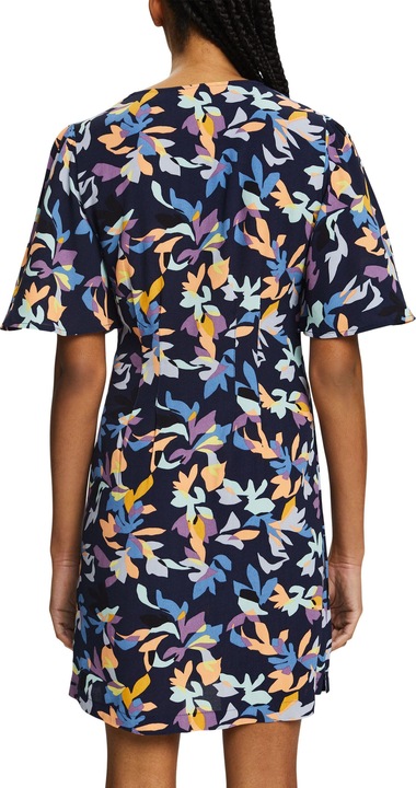 Produktbild Esprit kleid (36)