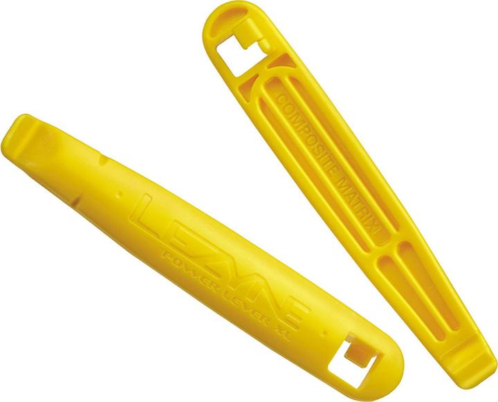 Produktbild Lezyne Power Lever XL