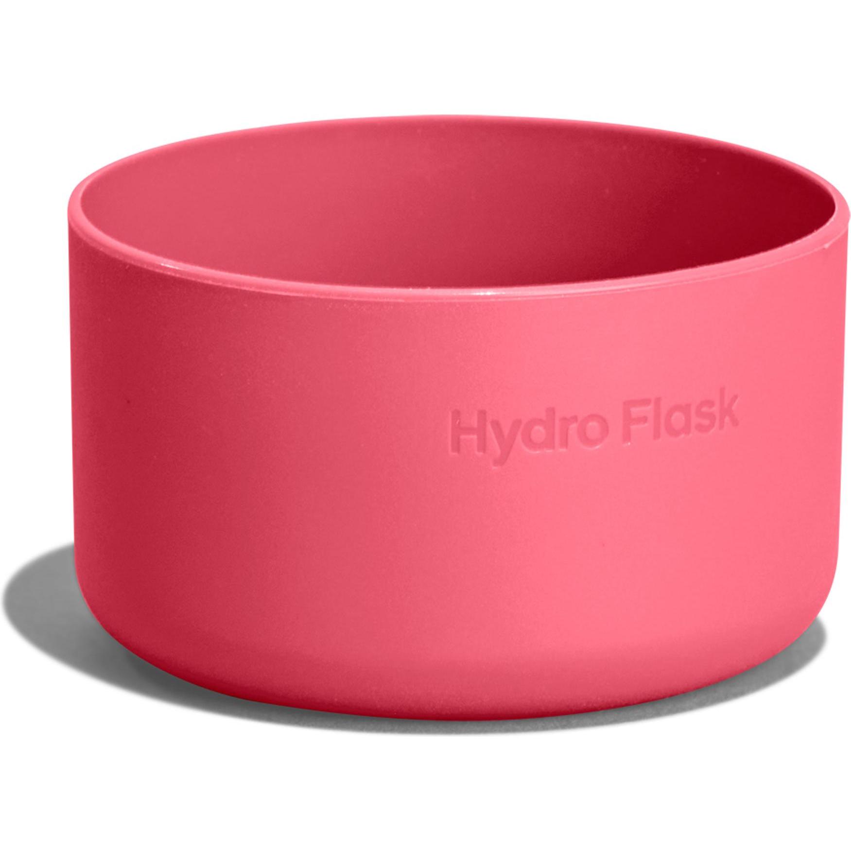 Hydro Flask, Accessori per borracce