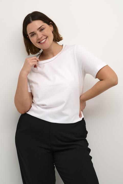 Immagine prodotto Kaffe Viana (XL)