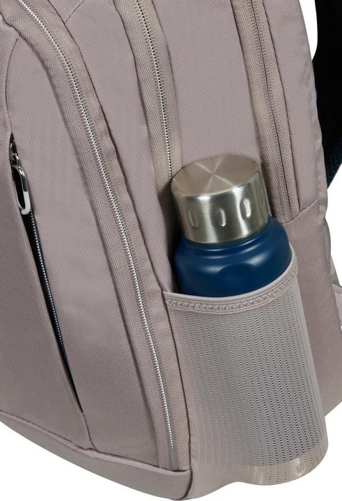 Immagine prodotto Samsonite Guardit Classy (17.50 l)
