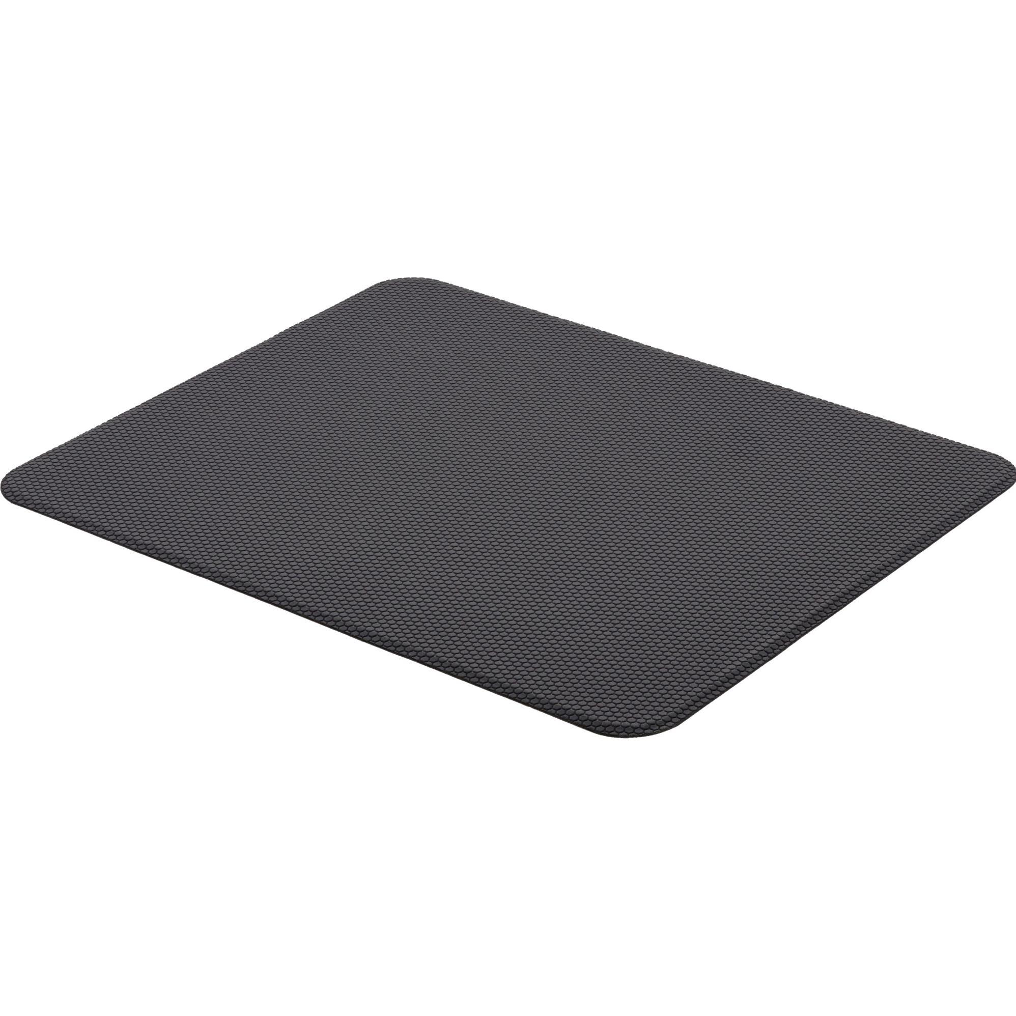 Thumbnail - InLine WoodPad (S), Mausmatte, Braun