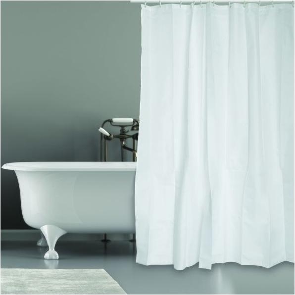 Image du produit MSV Leo (240 x 200 cm)