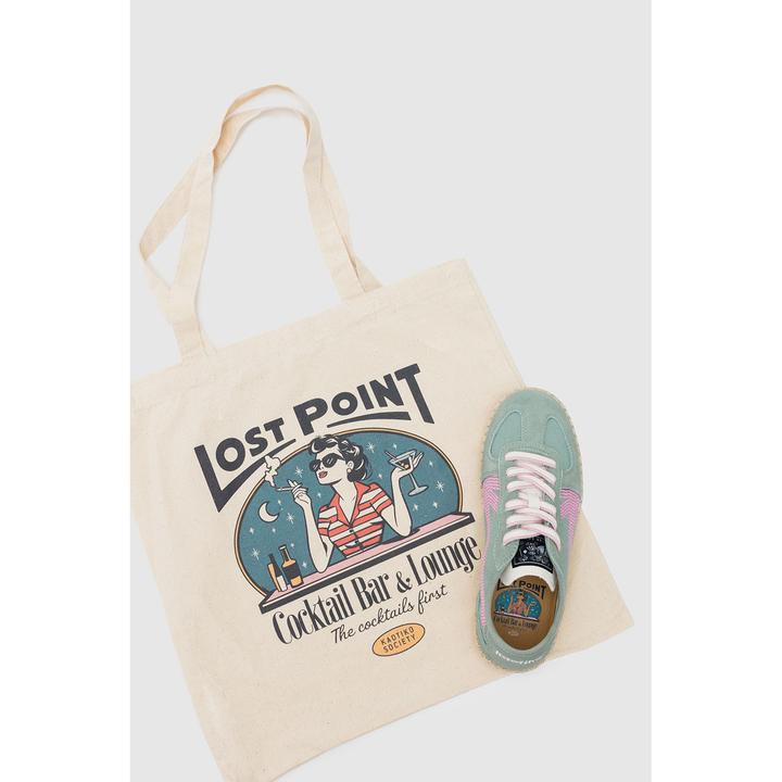 Image du produit Kaotiko Chad ACBC (41)