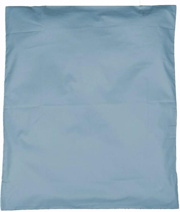 Produktbild Kuli-Muli Uni (65 x 75 cm)