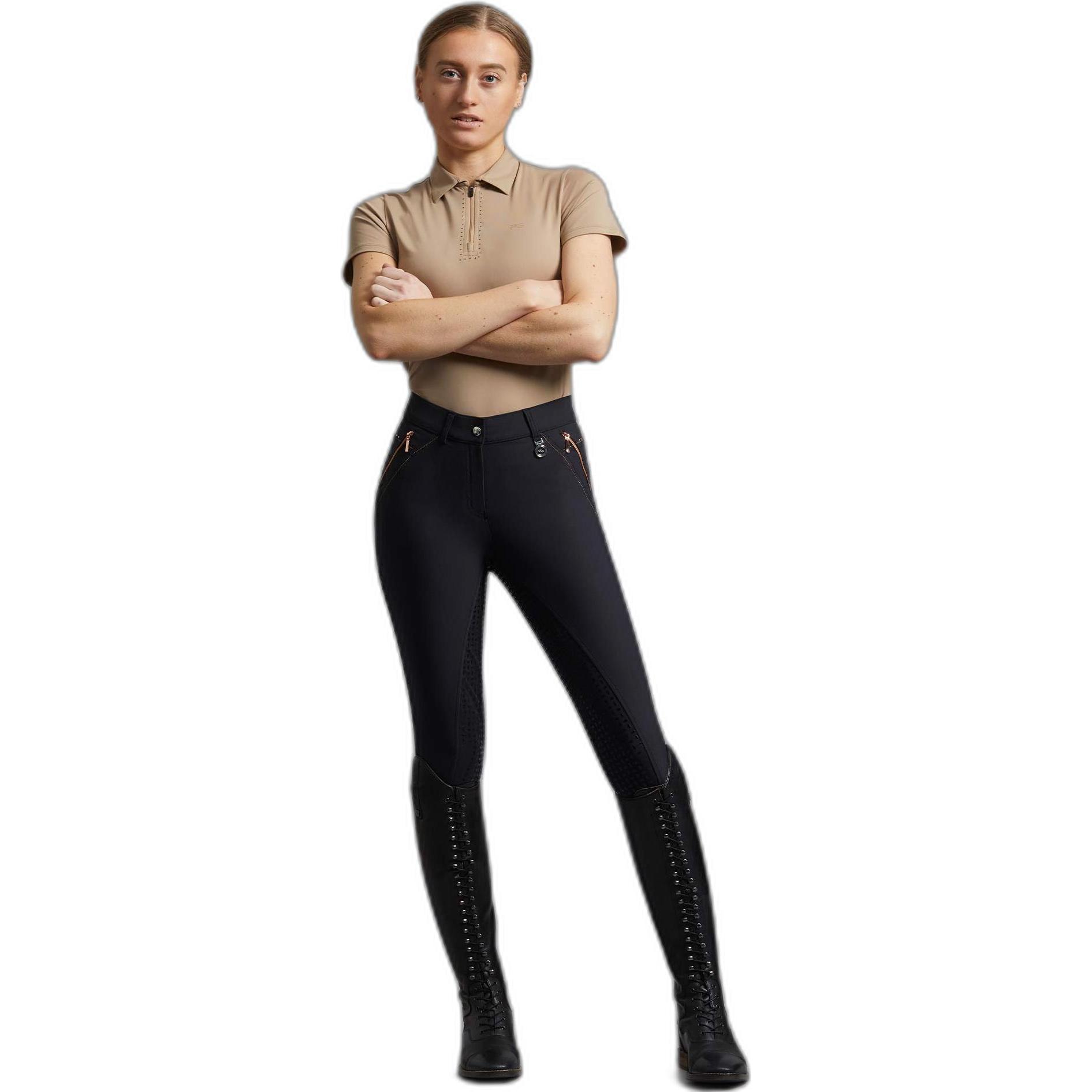 Premier Equine, Reithose, (44)