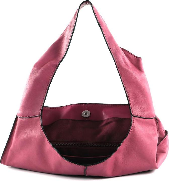Immagine prodotto FredsBruder Ginsberg FB100 II Shoulderbag