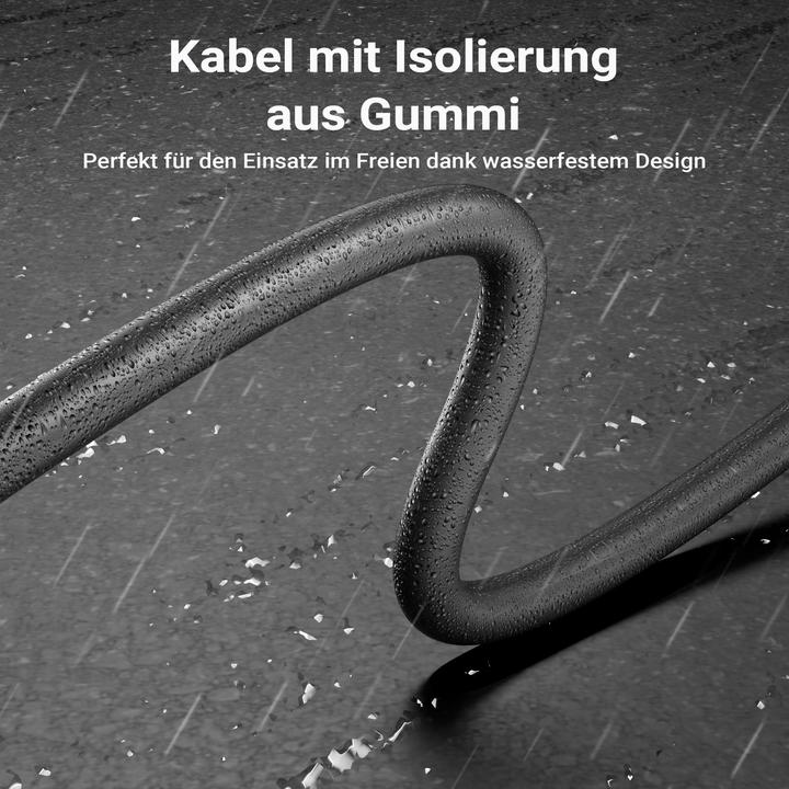 Produktbild XPOtool Anhänger