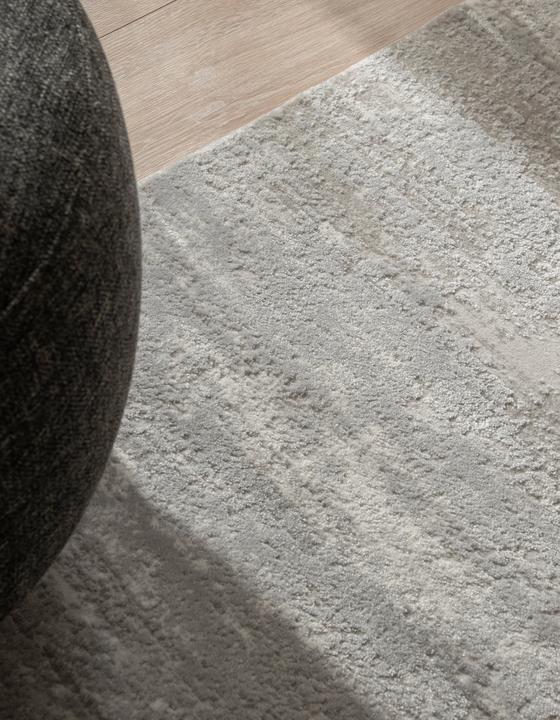 Produktbild Hadorn Davos Deep (213 x 305 cm)