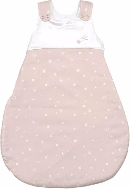 Image du produit Kuli-Muli Lyocell (90 cm)