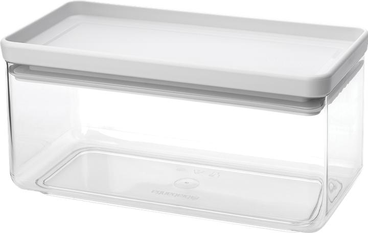 Actual product image Brabantia Tasty+ (1.50 l)