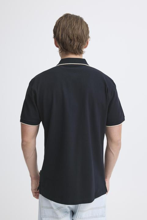 Actual product image Blend BHEdin Noos (3XL)