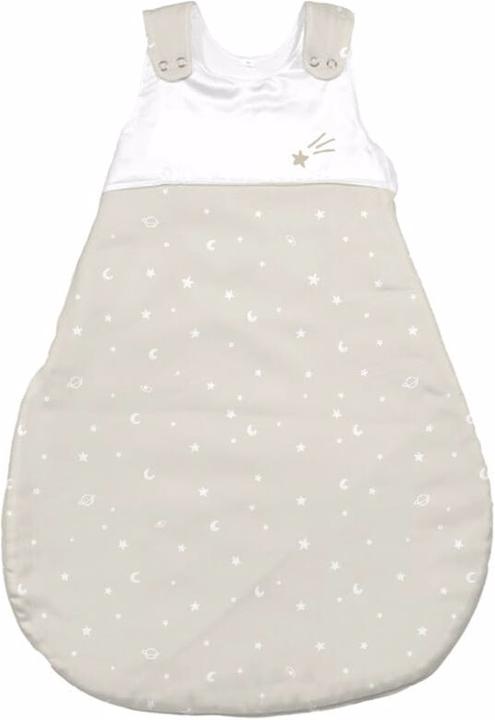 Produktbild Kuli-Muli Lyocell (110 cm)