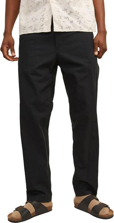 Actual product image Jack & Jones Jpstkane Jjsummer Jogger Sn (L)